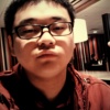 bestfriend BEAT 扒