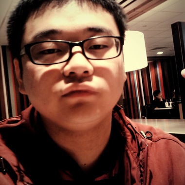 bestfriend BEAT 扒