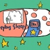 贫瘠星人