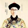 Andy Peng