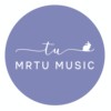 MRTU