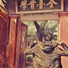 mrybg8516