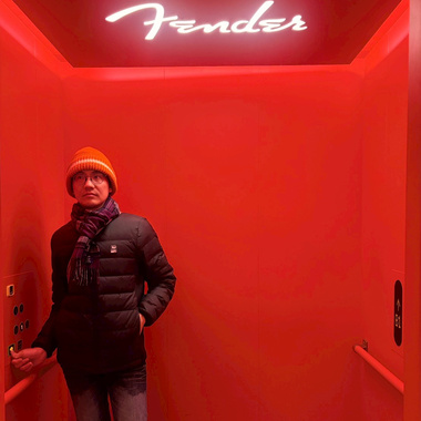 自爆剧场 (未完成)