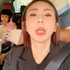 吴巧玲