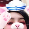 猫子