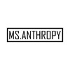 MS.ANTHROPY MUSIC