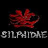 Silphidae 葬