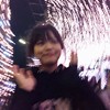 玟阿钰