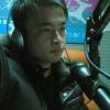 msr520