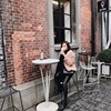 mtlbf17