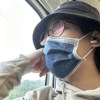 小龙