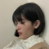 慕