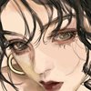 black_mud_vbg