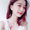 Mumu