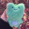 파이츄
