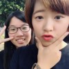 Dkmn_xuan