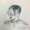 muddy_bonus_zip