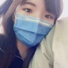 黑猫