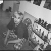 kosoul