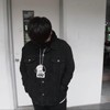 kao_taiwan