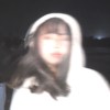 jieyu_ju