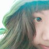 薇希。
