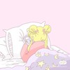 muddy_rice_b8x