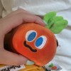 憨lo