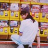 BOBO-GROW
