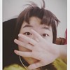 yizhen_815