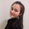 mudung_hsieh