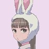 木心小姐ui