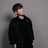 萧闳仁 Hung Jen Hsiao