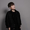 萧闳仁 Hung Jen Hsiao