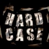 HARDCASE