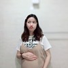 林怡君
