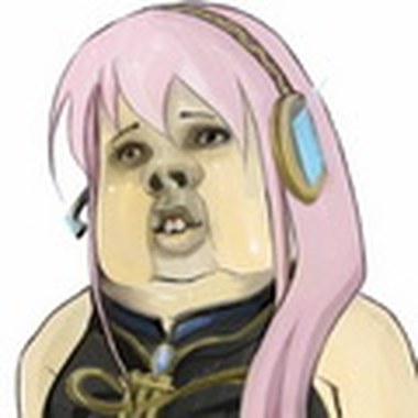 消せない罪 を歌ってみた