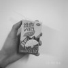Bambi404