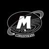 Multiverse_music