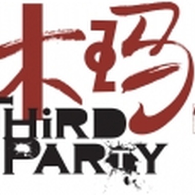 果冻帝国