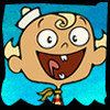 MUMMY_0923