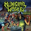 MunicipalWasteAo