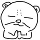 熊王