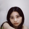 陈邡
