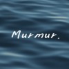 自言自语Murmur