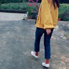 萧涵