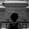 筱莫爱唱歌
