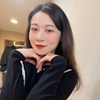 Syuanyubaby