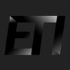 ETI
