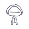 鸡子